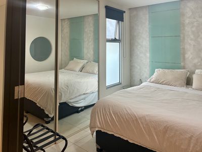 12 / 184 Albert Road, South Melbourne