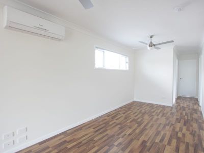 1A Allspice Street, Crestmead
