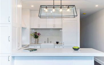 303 / 228 Elizabeth Street, Surry Hills
