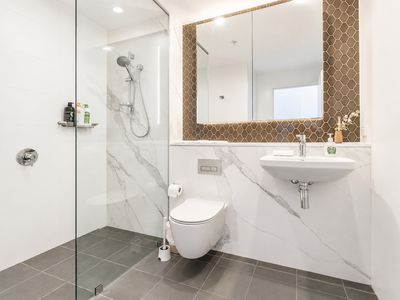 B205 / 888 Pacific Highway , Gordon