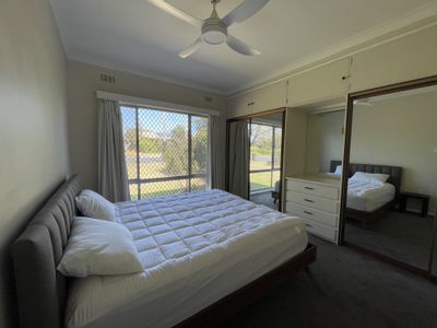 32 Banksia Crescent, Dubbo