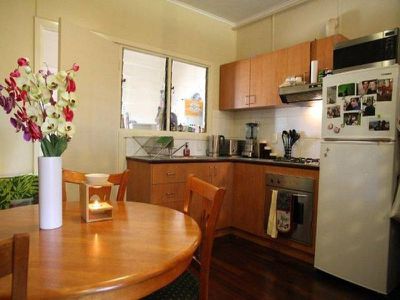 12 / 8 Padbury Place, Port Hedland