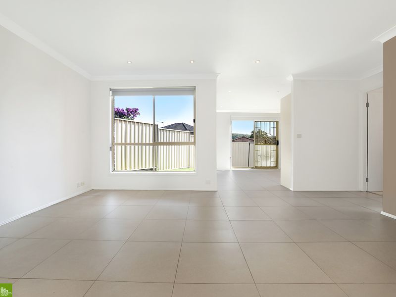 2 / 57 Berringer Way, Flinders