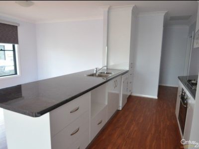 8 / 19-21 Boundary Road, Dubbo