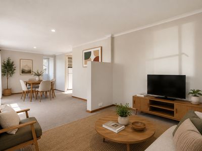 34 Currajong Street, Mornington