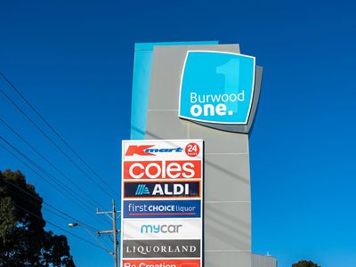 9 Terang Avenue, Burwood East