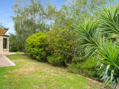 2 Max Young Drive, Mount Gambier