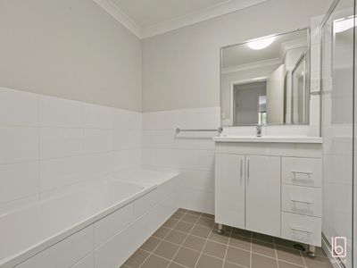 10 / 8 Stockton Street, Morisset