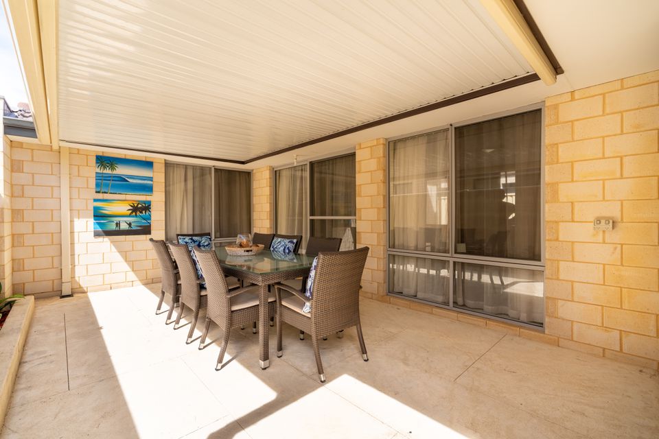 44 Forward St, Baldivis