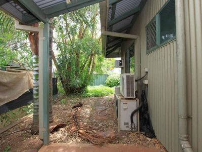 12 / 28 Coolibah Drive, Kununurra