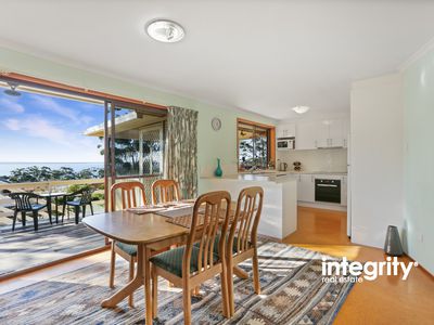 7 Bess Street, Vincentia