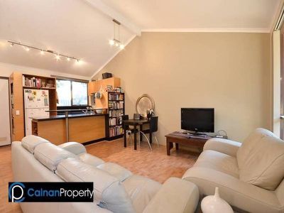 1 / 26 Point Walter Road, Bicton