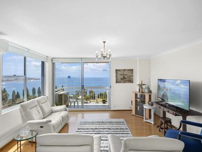 21 / 178-182 Beach Street, Coogee