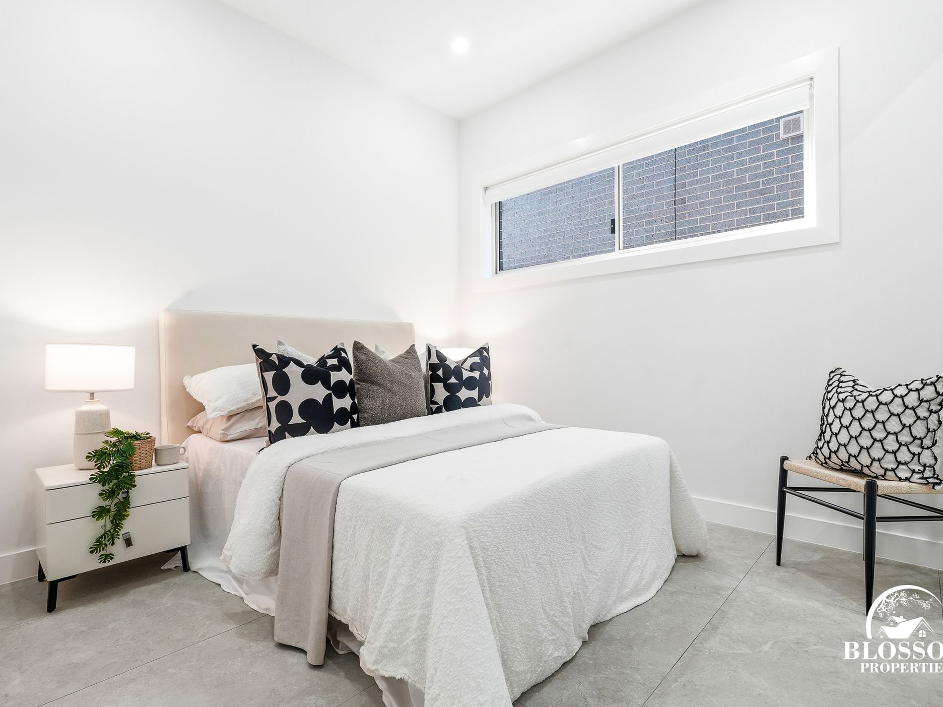 35 Brushcherry Street , Marsden Park