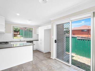 2 / 2A Dovers Drive, Port Kembla