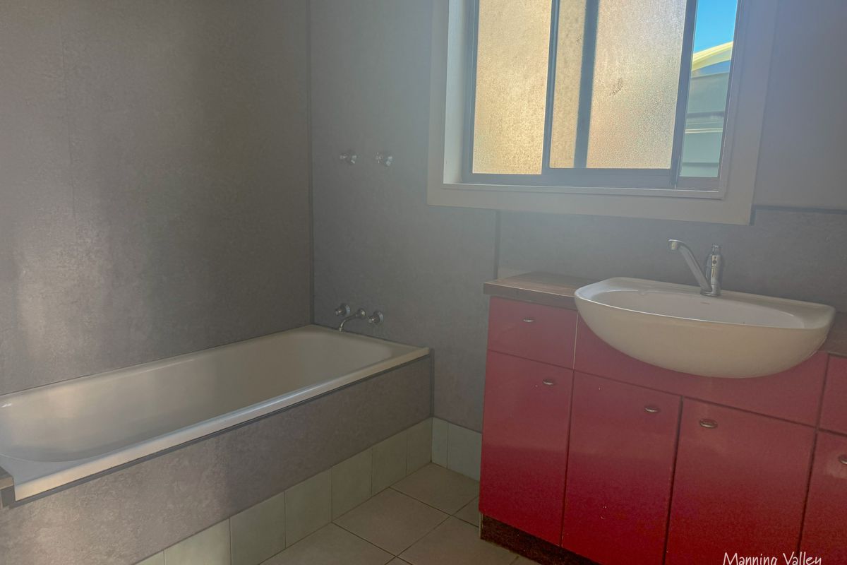 7122B Town Head Road, Taree South