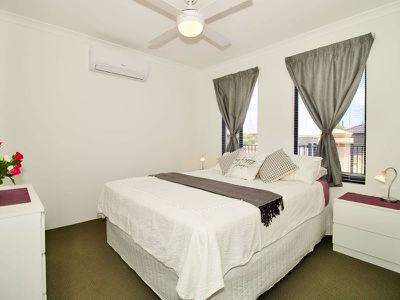 54 Sandgate Boulevard , Baldivis