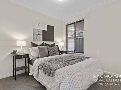 4 / 56 Collier Avenue, Balcatta