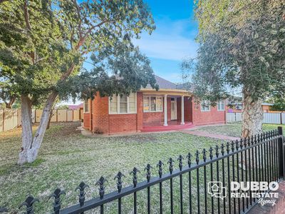 171 Gipps Street, Dubbo
