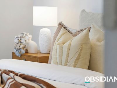 307 / 139 Herring Road, Macquarie Park