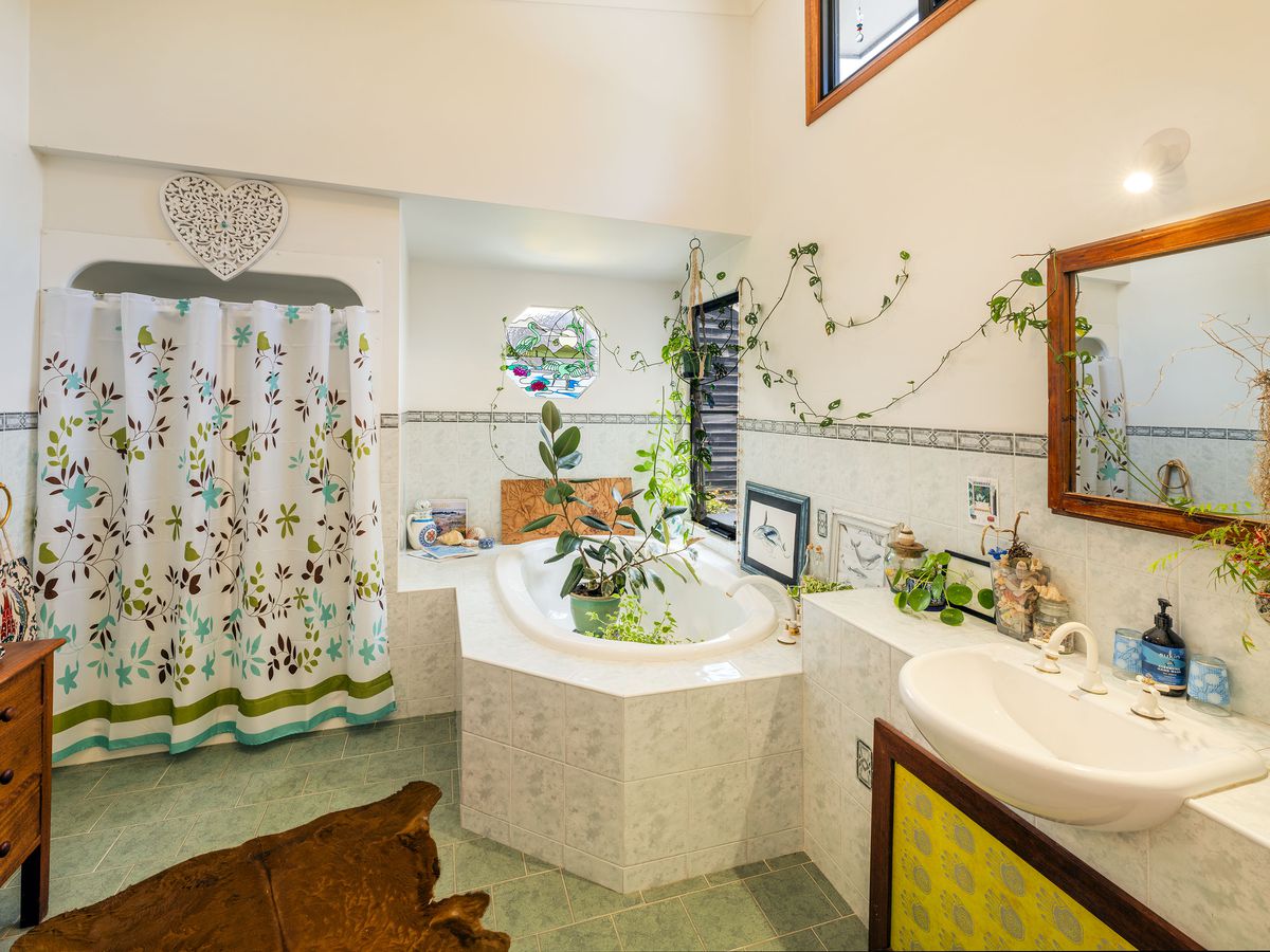 47 Flaherty Street, Red Rock