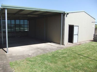 59 Suttontown Road, Mount Gambier
