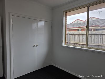 1 / 77 South Avenue, Altona Meadows