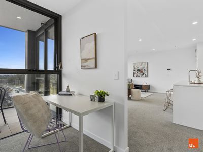 502 / 104 Easty Street, Phillip