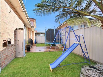 2 / 22 Seymour Drive, Flinders