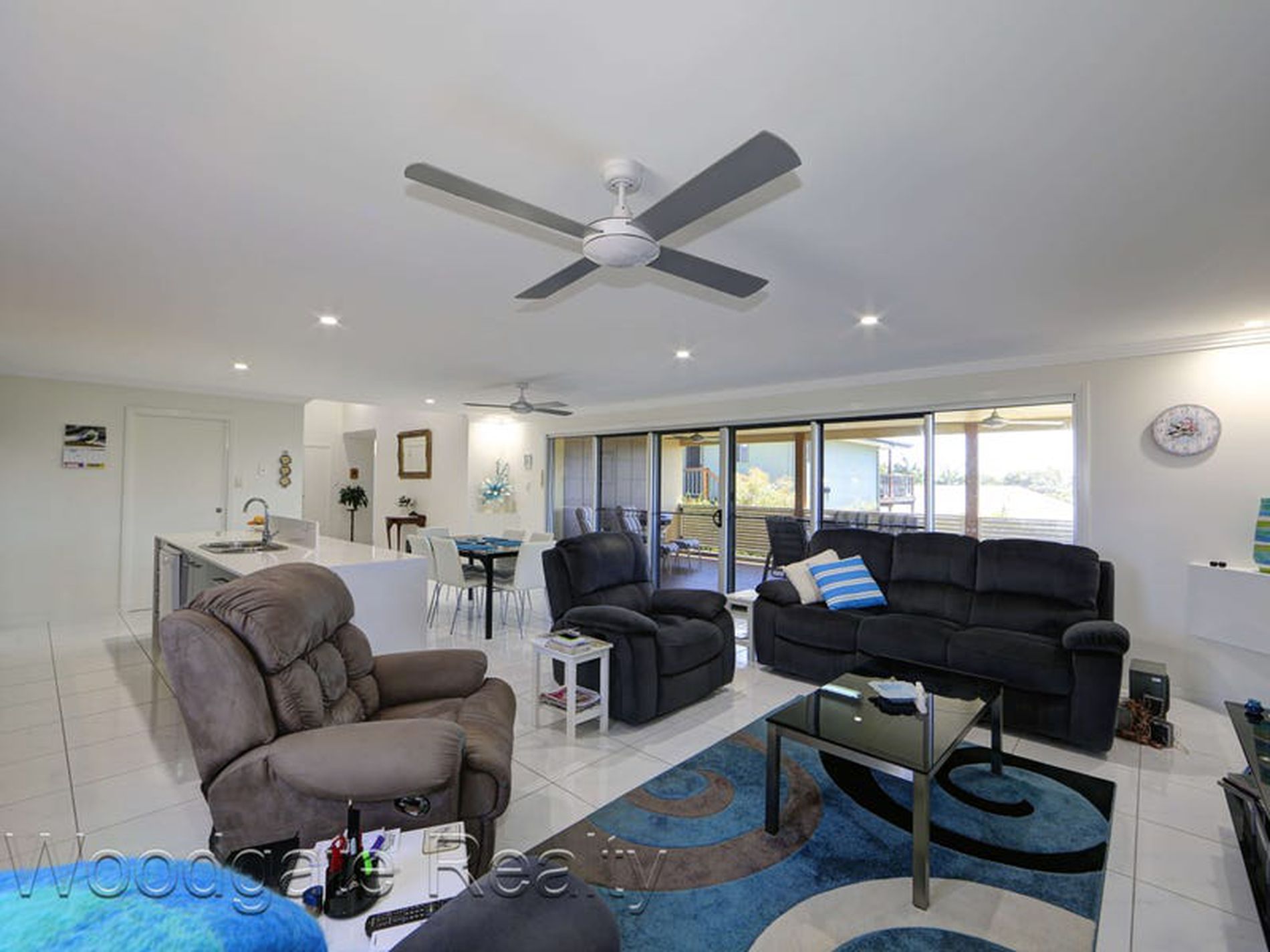 24 Kookaburra Way, Woodgate