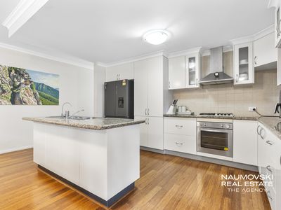 89A Hillsborough Drive, Nollamara