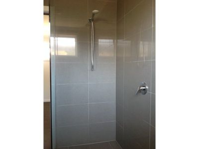 4 / 11 Karoomba Avenue, Herne Hill