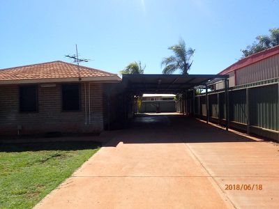 26 Hollings Place, South Hedland