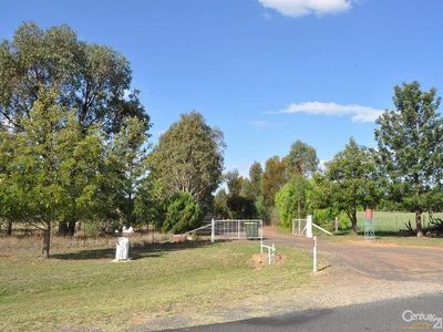 9L Gidgee Road, Dubbo