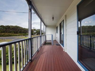 21 Princess Avenue, Burrill Lake