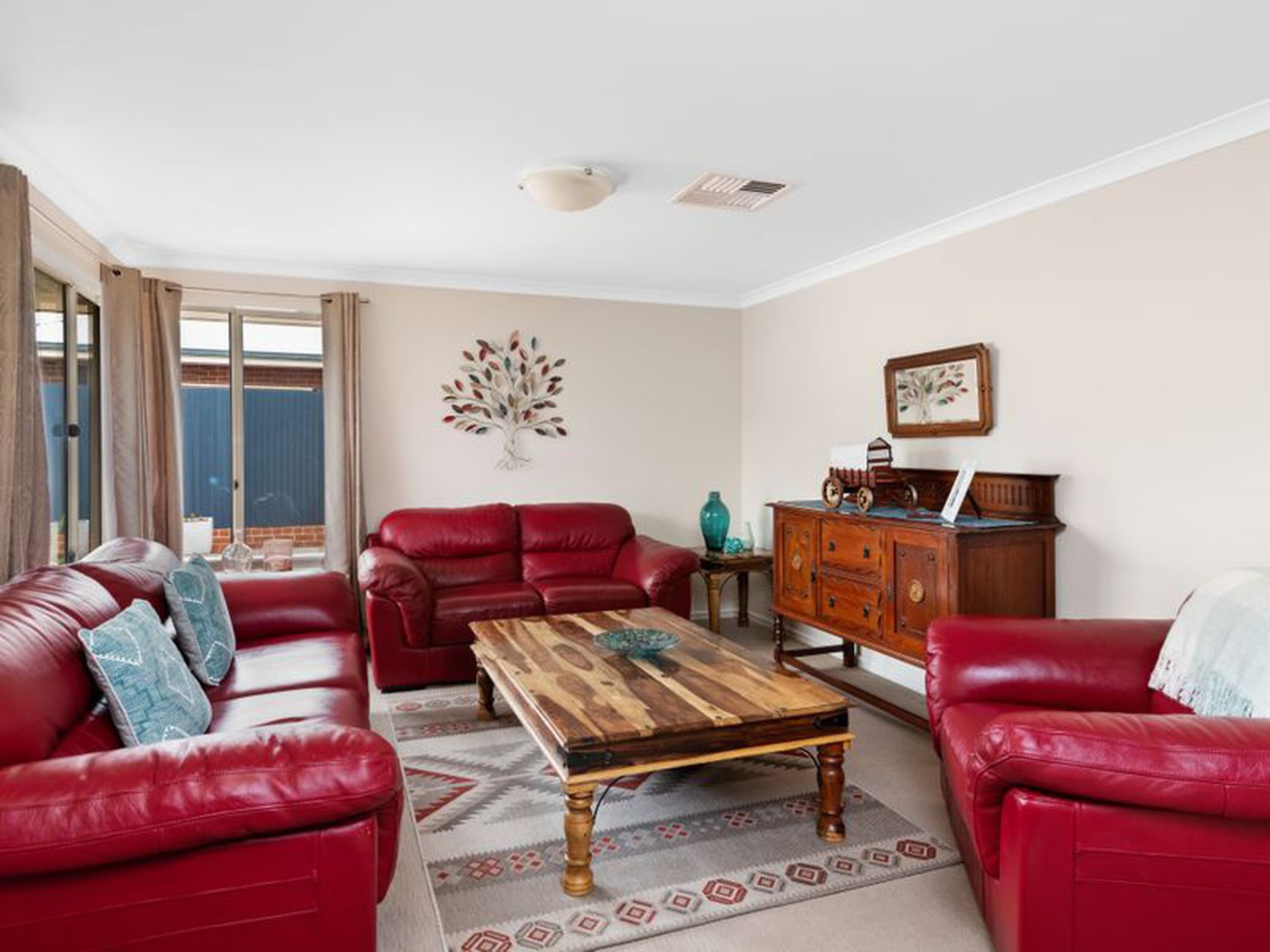 8B Nganka Way, Hannans