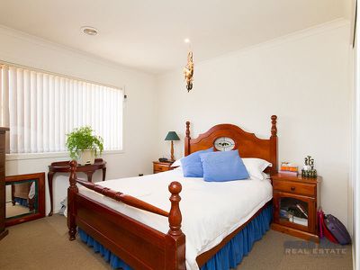 68 Aleppo Place, Cranbourne