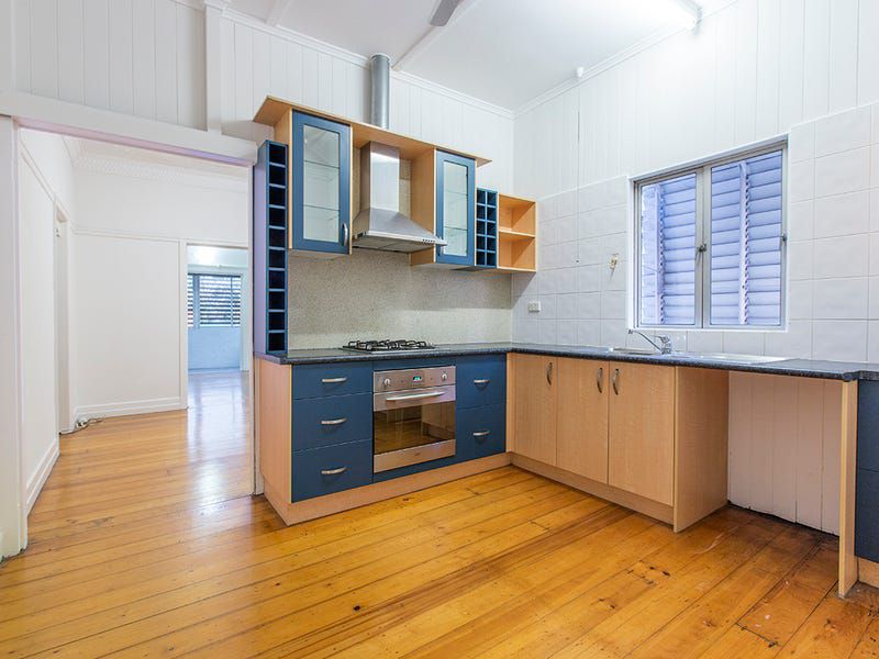 836 Sandgate Road, Clayfield