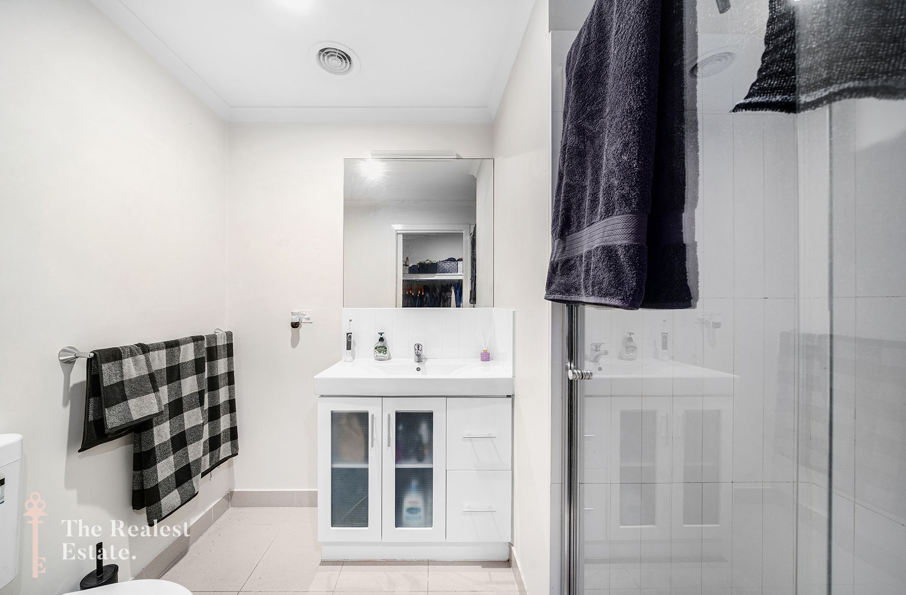 5a / 1 Manna Gum Court, Coburg, Coburg - Thumbnail 6