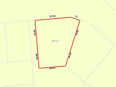 37 Pedlar Street, South Hedland