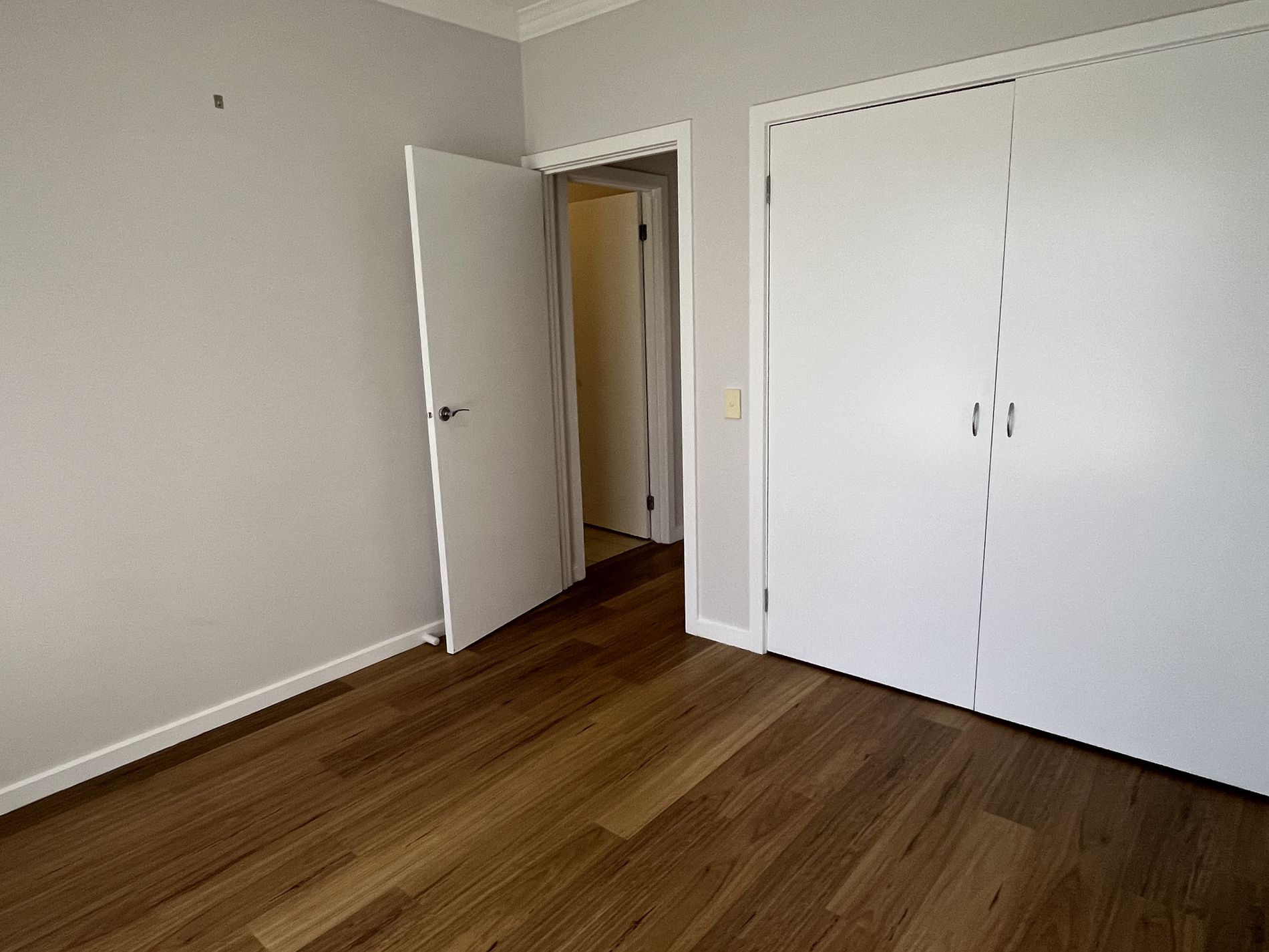 4 / 2A Luth Street, Sebastopol