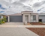23 Korrinup Street, Haynes