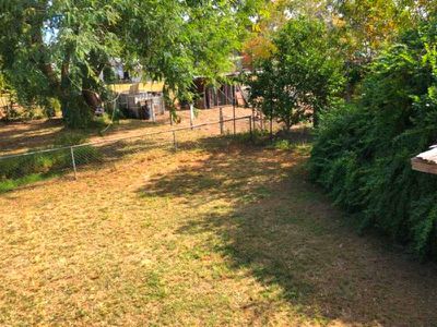 45 Brisbane Street, Nanango
