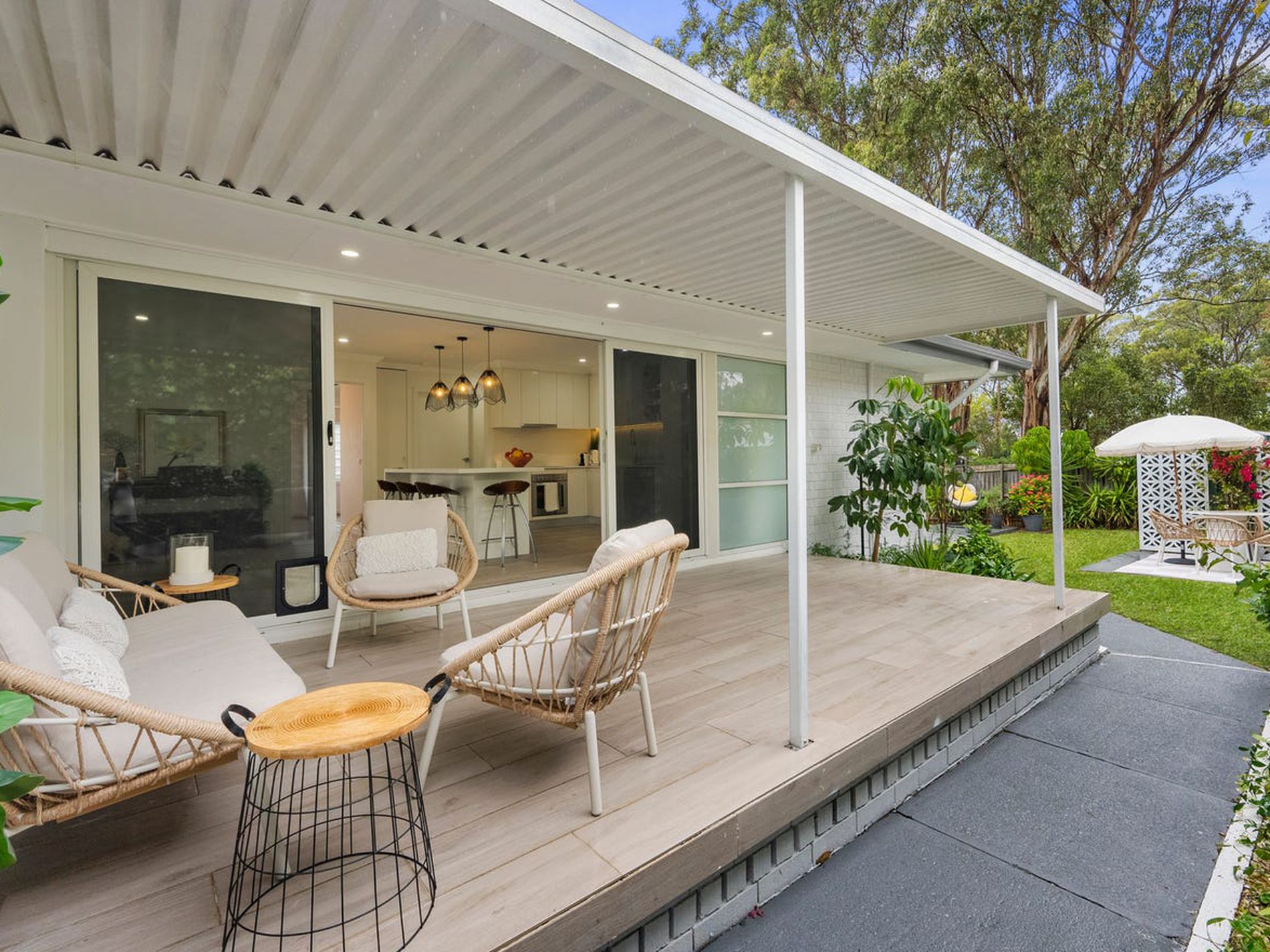 68 Bolaro Avenue, Greystanes