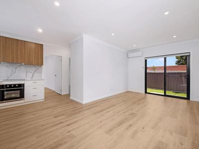 5a Princes Street, Guildford