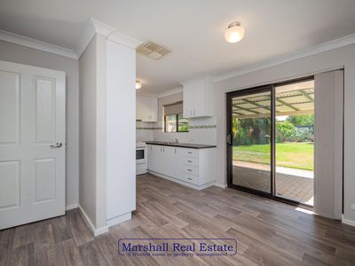 18 Wallawa Street, Wanneroo