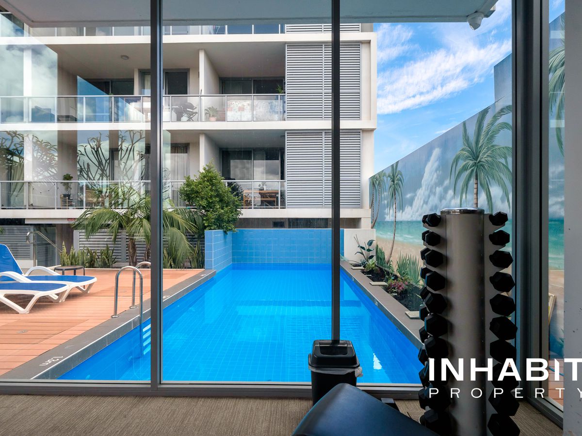 88 / 5 Hawksburn Road, Rivervale