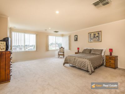 13 Winterton Crt, Hallam