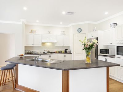 53 Rowland Rd, Bowral