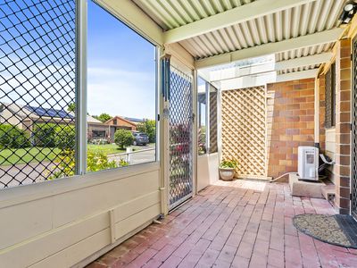 72 / 139 Moorindil Street, Tewantin